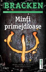 Minţi primejdioase