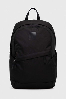 Jack Wolfskin Rucsac PERFECT DAY Culoarea Negru, Mare, Neted Dama, Textil