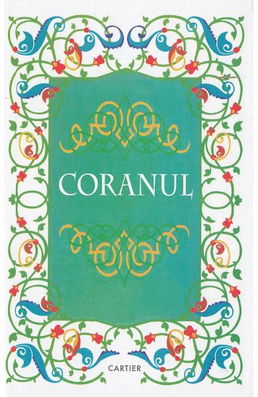 Coranul