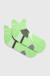 Mizuno Sosete Dama Verde
