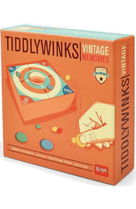 Joc Tiddlywings