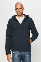 Jack & Jones Geaca Bărbaţi Bleumarin