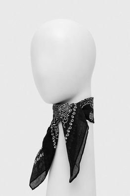 Medicine Culoarea Negru, Modelator Dama, Bumbac