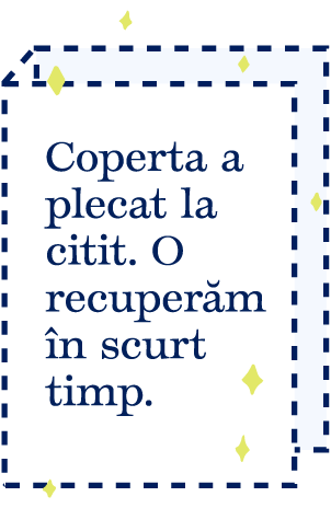 joc de dexteritate degete agile