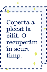 bijuterii cu unicorni