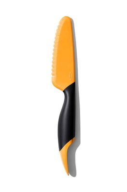 OXO Feliator De Mango 2w1 Bărbaţi Multicolor