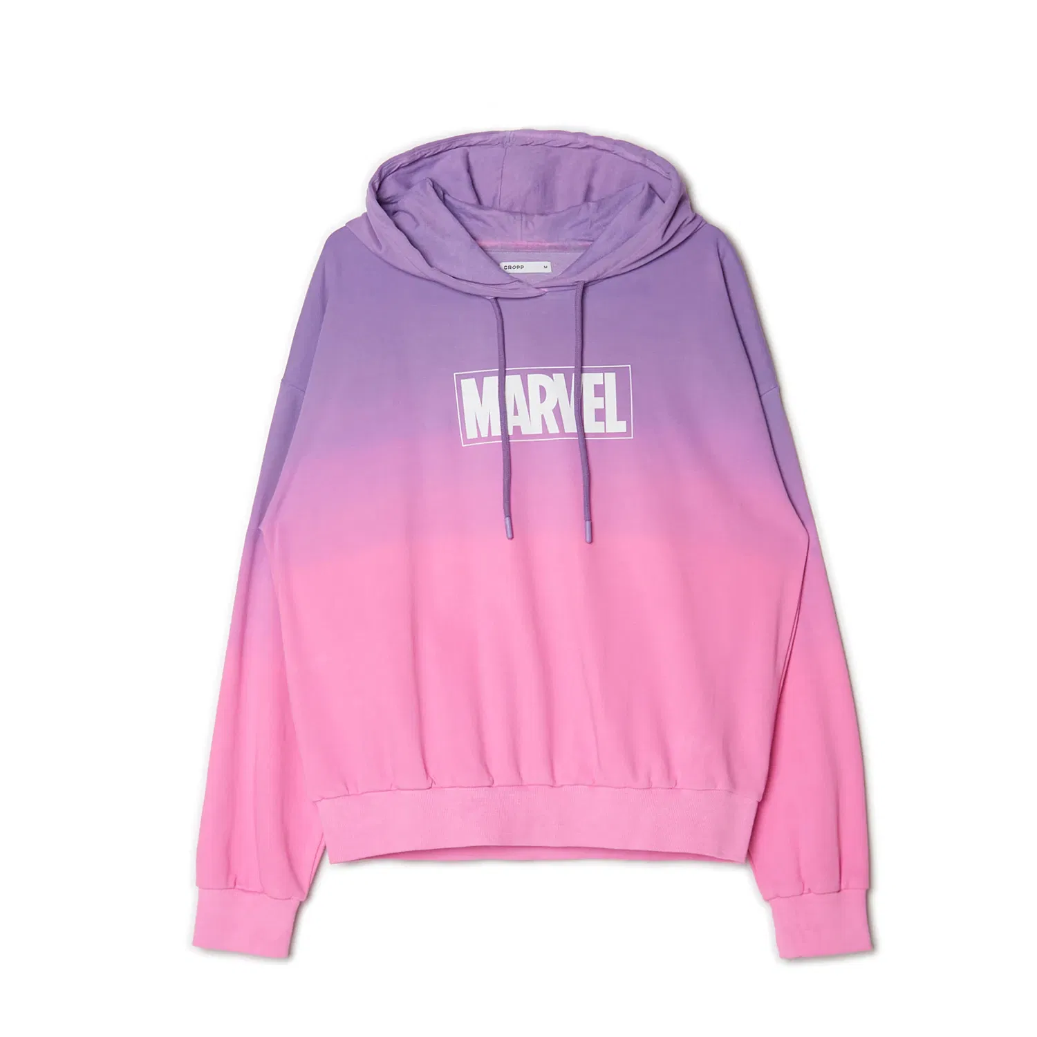 Cropp - Hanorac - Violet