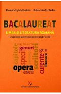 bacalaureat. limba si literatura romana. prezentare schematica - bianca-virginia ibadula