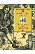 Calatoriile lui Gulliver - Jonathan Swift