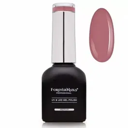 Oja Semipermanenta ForeverNails Desert Rose 1083