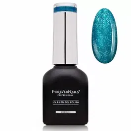 Oja Semipermanenta ForeverNails Mermaid Dreams 1139