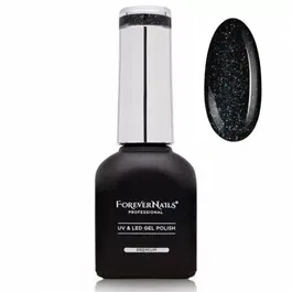 Oja Semipermanenta ForeverNails Shining Diamonds 1153