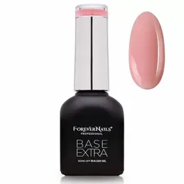 Rubber Base Extra ForeverNails Creamy Pink RS11