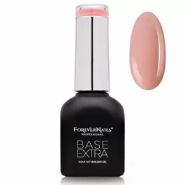 Rubber Base Extra ForeverNails Adorable Cover RS12