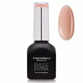 Rubber Base Extra ForeverNails Natural French RS17