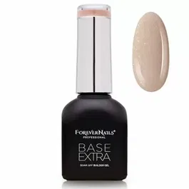 Rubber Base Extra ForeverNails Sandy Glow RS20