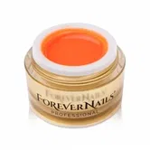 Gel UV ForeverNails Orange Lover B015