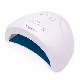 Lampa UV LED 24/48W ForeverNails Conqueror