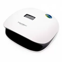 Lampa UV LED 48W ForeverNails PRO Champion