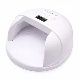 Lampa UV LED 60W ForeverNails Force PRO