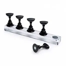 Suport expunere tipsuri Black