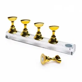 Suport expunere tipsuri Gold