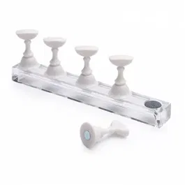 Suport expunere tipsuri White