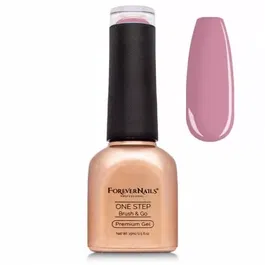 Oja Semipermanenta 3 in 1 ForeverNails One Step Symphony 116S
