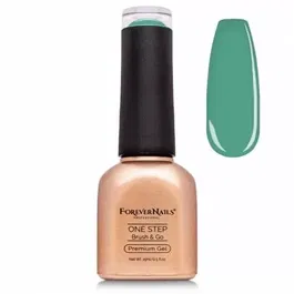 Oja Semipermanenta 3 in 1 ForeverNails One Step Playful Spirits 135S