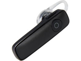 Casca Bluetooth mini