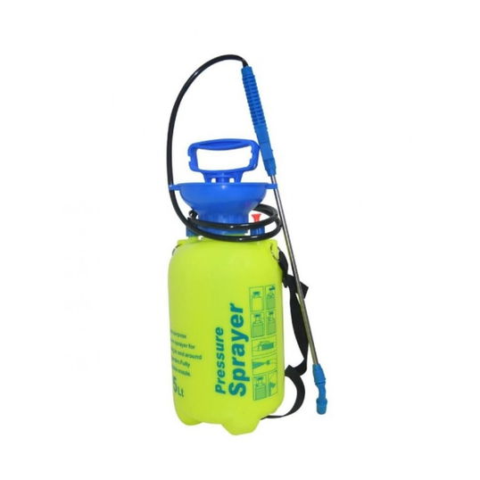 Pompa de stropit manuala 5L MX539