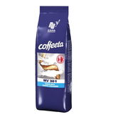 Coffeeta Classic 1 Kg, 10 buc/bax