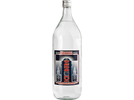 B.S. Pet Vodca Catharsis 17% 2L, 6 buc/bax