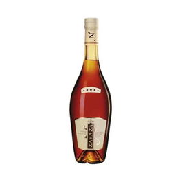 Vinars Zaraza 5* 42% 0.7 L