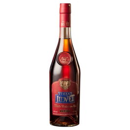 Vinars Jidvei Tarnave 0.7 L