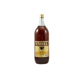 Brandy Unirea 28% 2 L Original