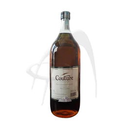 Brandy Couture 28% 2 L