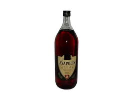Brandy Axapolis 2 L