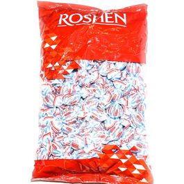 Roshen Sweet Drop Lapte 1 Kg.