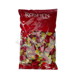 Roshen Lady Bird 1 Kg.