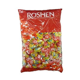 Roshen Crazy Bee 1 Kg.