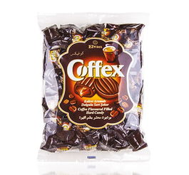 Coffex Coffee 1 Kg