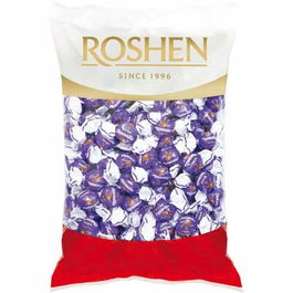 Roshen Choconilla 1 Kg.