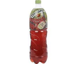 Tymbark Cool Fructe de padure Pet 2 L, 6 buc/bax