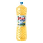 Giusto Nectar Limonada Pet 0.5 L, 12 buc/bax