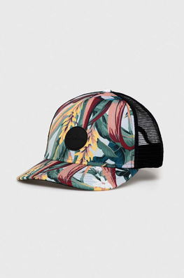 Dakine Sapca Modelator Dama Multicolor