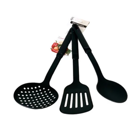 Set 3 ustensile de bucatarie