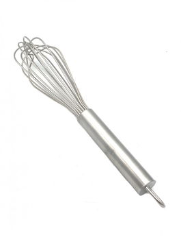 Tel inox 33 cm