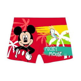 Boxeri baie baieti Mickey Mouse EPLUSM EPMDISMFB52449609 B360694