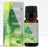 Ulei Esential de Tamaie, 10ML Uz Intern Adams